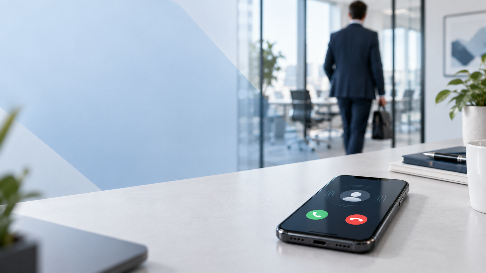 What Happens When Your Best Calls Go Unanswered?