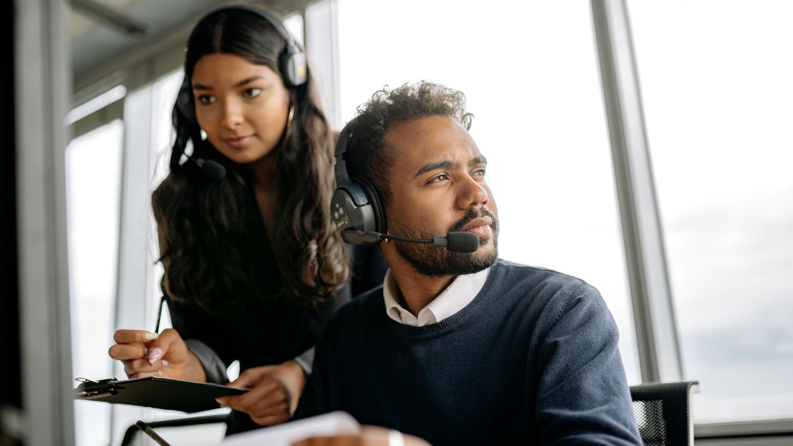 Inbound vs outbound AI voice agents: which calls should you automate first?