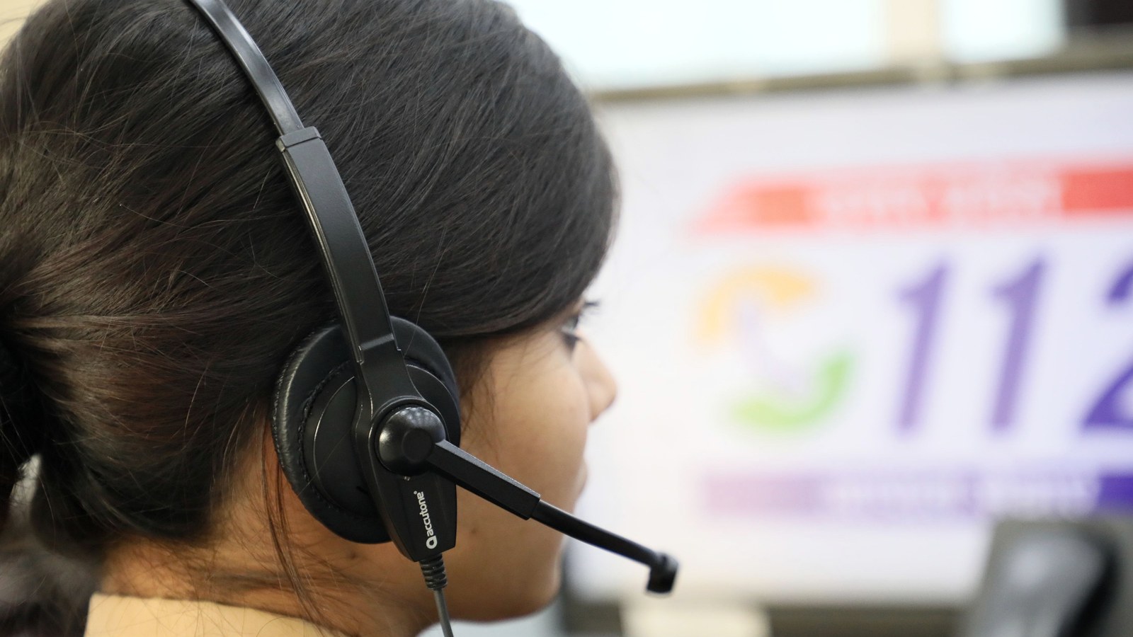 How to make multilingual AI calls feel natural, not translated