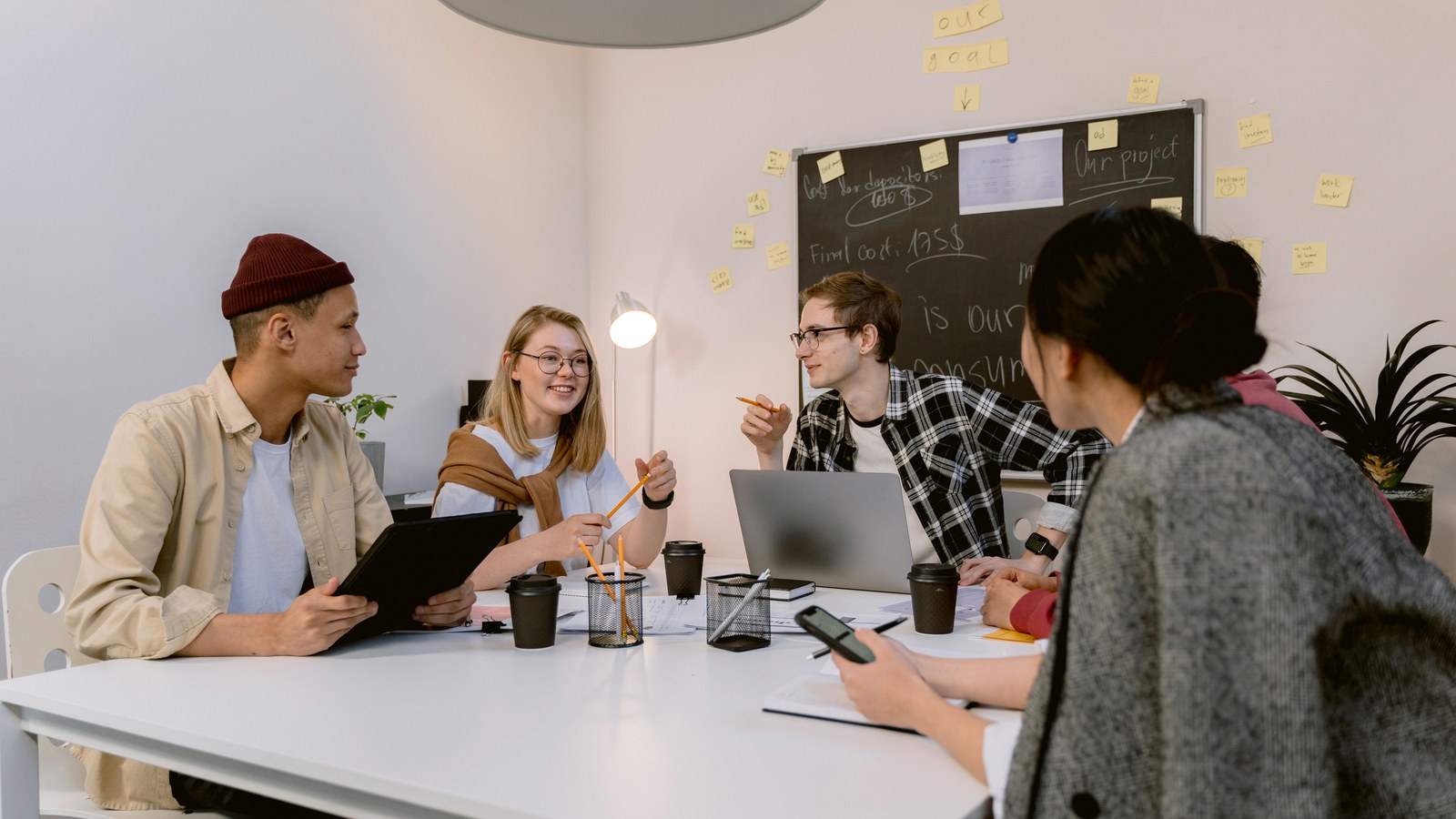 How AI VoiceOps turns a phone call into a completed business outcome