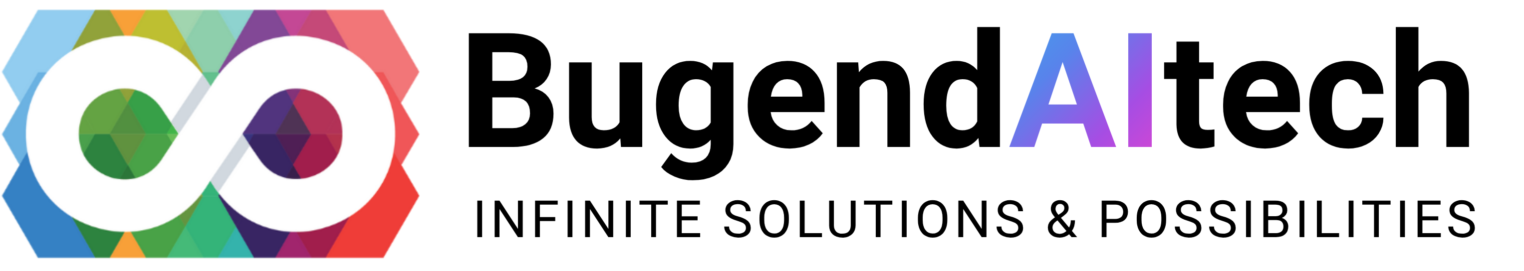 BugendaiTech